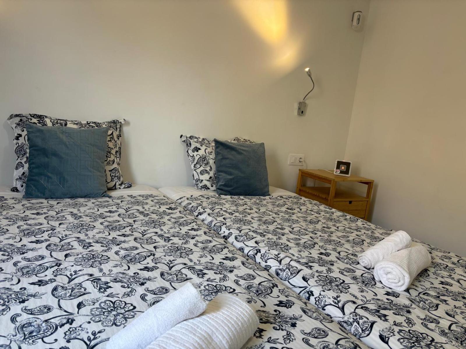 Corralejo Suite Pool & Gardens - Alisios Playa Экстерьер фото